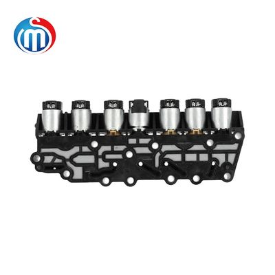 6T40/6T30/6T45/6T50 Αυτοματοποιημένο κιβώτιο ταχυτήτων Σολενοειδής βαλβίδα για την Chevrolet Buick EXCELLE/GL8