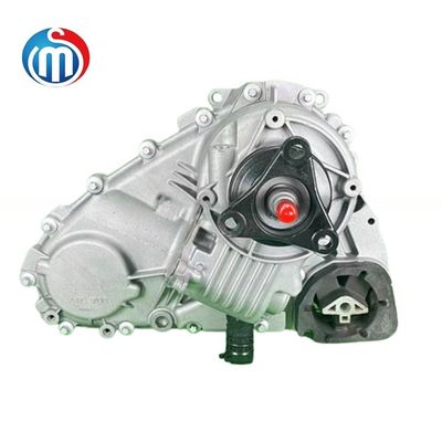 Κουτί μεταφοράς αυτοκινήτου για BMW X5 X6 E70 E71 ATC700 27107599886