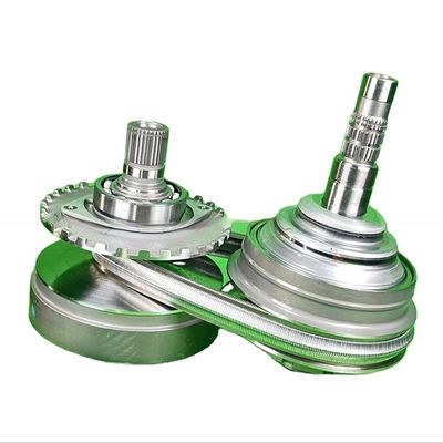 Honda G5CA JDJC GPAA M3WC G6FA GTAA GCCA GT4A SE5A SROA G2AA G2CA CVT Στρογγυλοί και Ζώνες