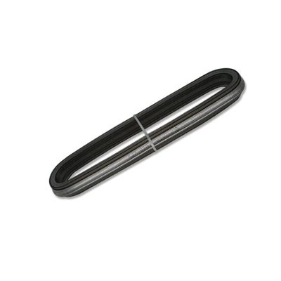 Εναλλακτική ζώνη αλυσίδας CVT C-901063 για X-Trail Teana Qashqai JF011E RE0F10A