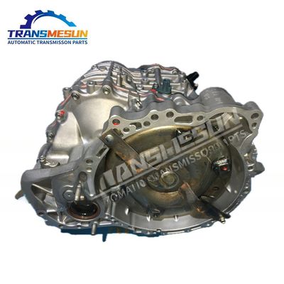 Συγκρότημα μεταφοράς RX350 U151F για Toyota Highlander Lexus RX350 3.5L 2008-2015