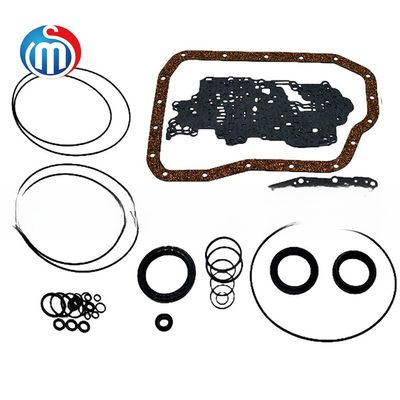 Πακέτο επισκευής μετάδοσης U660E 820A U660 για Highlander Venza Verso Auto Parts