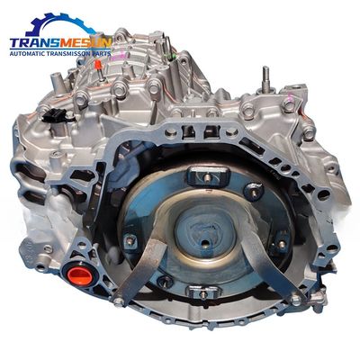 VQ35DE 2WD CVT JF010E RE0F09B 3.5L κιβώτια ταχυτήτων για Infiniti JX35 Nissan J32