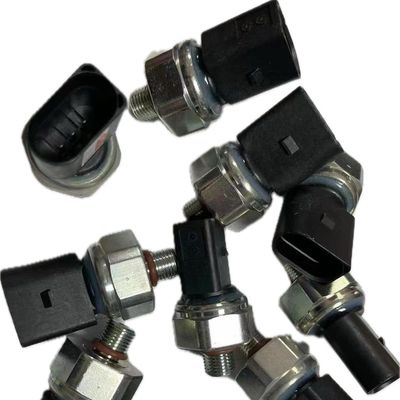 CVT180 αισθητήρας πίεσης πετρελαίου μετάδοσης για Roewe i5 i6 PLUS RX3 PRO MG MG5 2η γενιά ZS 2016-2023