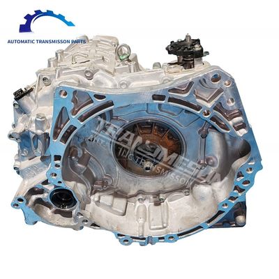 Συστήματα αυτόματης μετάδοσης 1.8L RE0F08A RE0F08B JF009E Γερασιά για Nissan VERSA CUBE
