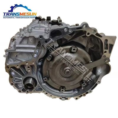 10 ταχυτήτες CVT 2.0L 4WD 4X4 K120F OE 3040042120 Συγκρότημα κιβωτίου ταχυτήτων για Toyota RAV4 2019