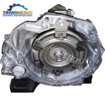 U440E U442E TS-40SN Γενική συναρμολόγηση κιβωτίου ταχυτήτων μετάδοσης για την Changan CS35