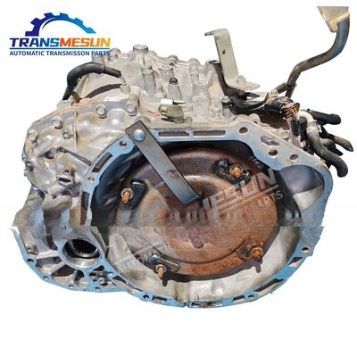 310203WX4B 4WD 4X4 JF017E 2.0DCI Συγκρότημα κιβωτίου ταχυτήτων CVT για Nissan X-trail Qashqai Renault Koleo