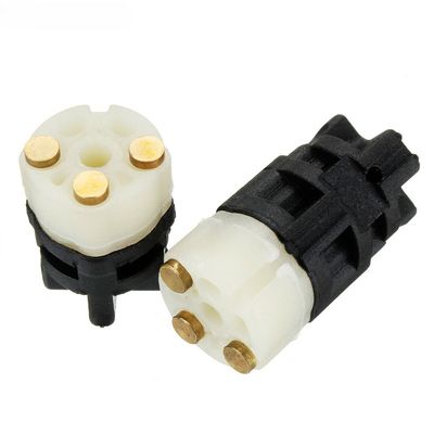 722.9 Y3/8n1 Y3/8n2 Auto TCU Transmission Control Module Sensor για την κατηγορία A της Mercedes-Benz