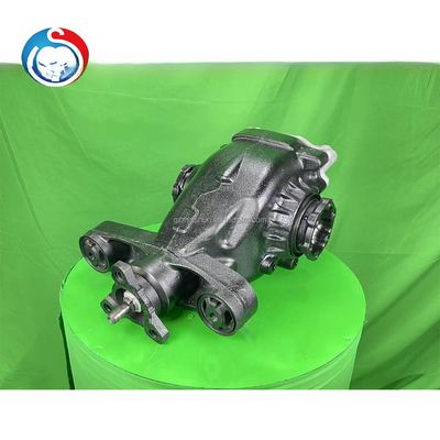 84110754 Συγκρότημα πίσω διαφορικού για την Cadillac ATS 8 ταχυτήτων Αντικατάσταση κιβωτίου ταχυτήτων 23156307