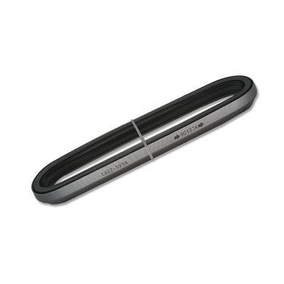 2KG JF017E RE0F10D Αλυσίδα ζώνης κιβωτίου ταχυτήτων για TEANA X Trail QASHQAI 901074 901089 901096