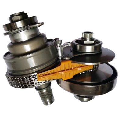 TR690 Εγκέφαλο για Subaru 2009-2014 31012AA000 31012AA020 32462AA010 40x40x35CM