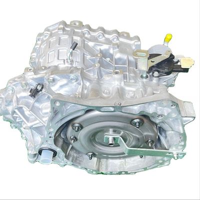 QASHQAI X-TRAIL JF011E RE0F10A Τραπεζικός άξονας άμεση αντικατάσταση αρχικό μέρος 31020-3UX7B