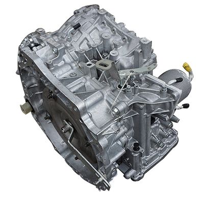 JF011E RE0F10D 4WD 2.5L αυτόματο κιβώτιο μεταφοράς Μέρος για Nissan X-TRAIL Renault Koleos