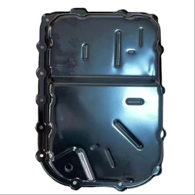 MG 2η γενιά ZS 2016-2023 CVT180 Transmission Oil Pan για το Roewe i5 i6 PLUS RX3 PRO.