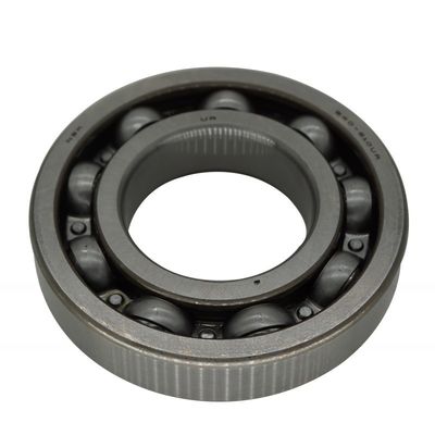 X-31409-3JX0D Κίτ επισκευής ρυμουλκούμενου κύλινδρου για Nissan JF015E RE0F11A