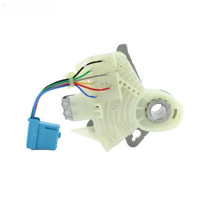 6T40 6T45 Neutral Switch MLPS range sensor για το 2008-UP BUICK GMC TERRAIN 24230719