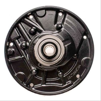 Συγκρότημα αντλίας μετάδοσης για Dodge TRANSMESUN 262500A 62TE 6 Bolt Cast 04659715