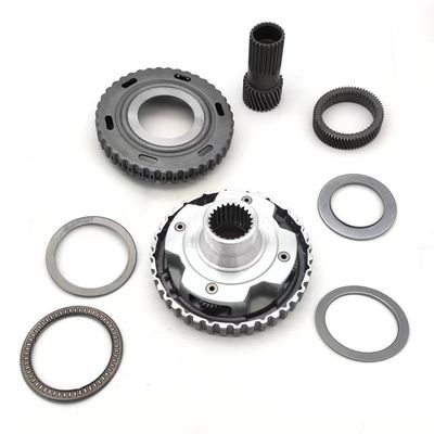 25X20X20CM Gran Ace U760E U660E Μεταφορά Μπροστά Πλανήτης U660E Πλανητικός φορέας