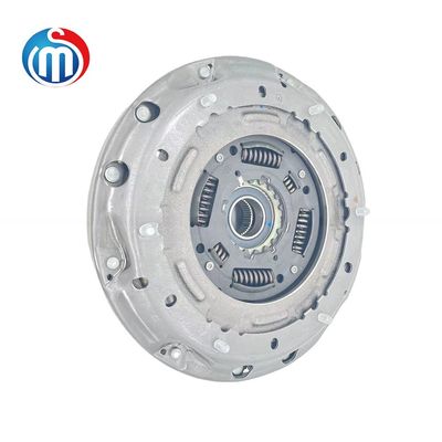 Πρωτότυπο Ford Focus Fiesta DPS6 6DCT250 Δυναμικό μεταφοράς συμπλέκτη για ανταλλακτικά αυτοκινήτων
