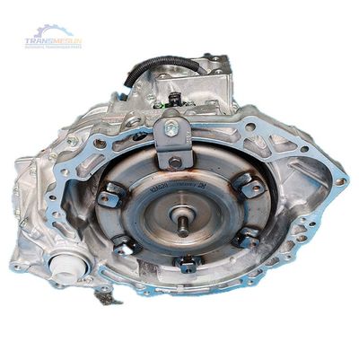 S30 Saloon TRANSMESUN Original AISIN SSII TS-40SN Συγκρότημα κιβωτίου ταχυτήτων 4 ταχυτήτων για FENGSHEN