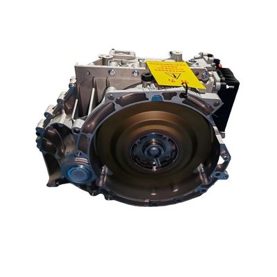 Επανασκευασμένο σύνολο μεταφοράς XC60 2.0T 2WD MPS6/6DCT450 για όχημα XC60
