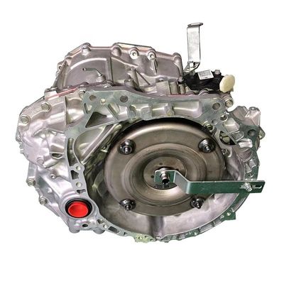Άμεση αντικατάσταση 310203VX0C 31020X480B JF017 Τμήμα κιβώματος για Nissan Teana 2.5L 2WD