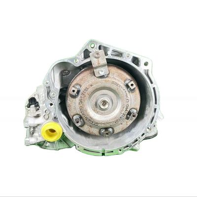 Aisin 81-40LE U440E 4ταχμιας αυτόματης μετάδοσης για το Changan YUEXIANG Saloon 1.5L