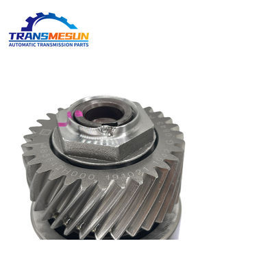 Transmesun 2019-2023 Hyun.dai κατασκευή C0GF1 CVT κιβώτιο ταχυτήτων ιμάντα τροχαλιού