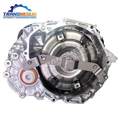 2011-2016 Senova X65 2.0T 6 ταχύτητες αυτόματες κιβώτια ταχυτήτων TF-80SC AF40