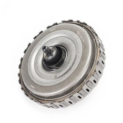 832024 Νερό διπλό συμπλέκτη φορτηγού για VW SCIROCCO TRANSPORTER DQ500 0BH 0DE 0BT