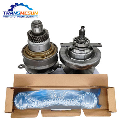 TR690 κατασκευή Subaru Legacy μετάδοση τροχαλία Ζώνη κιτ 31012AA000