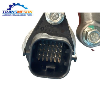 Καινούριος 2019-2023 Chery Tigo 7pro 1.5T CVT QR025CHC συναρμολόγηση μεταφοράς 025CHC-1500010BK