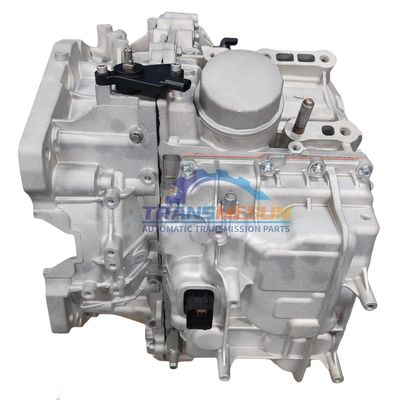 Επανασκευασμένο DCT DF727 TM047FDB Gearbox για το 2020 Changan CS55 συν 1.5T 2WD