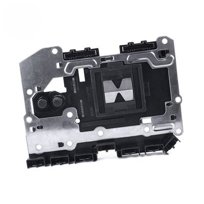 OEM RE5R05A μονάδα ελέγχου μετάδοσης για Nissan Xterra Pathfinder Frontier Titan