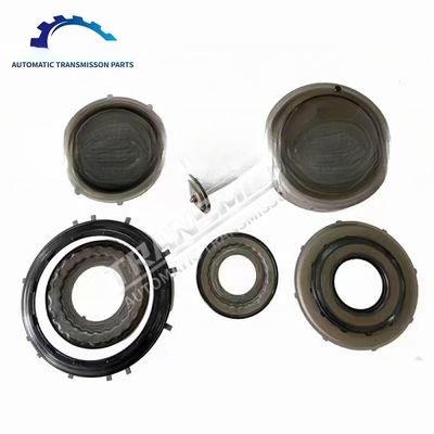 Συσκευή επισκευής μεταφοράς Nissan Lifant για 1.8L 1.8T 2.0L 2.4L 2.0T DSI6 M11 DSI5F5F6