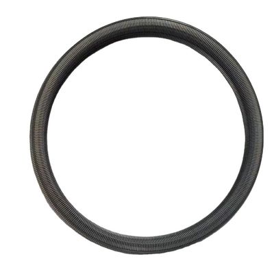 901100 CVT180 CVT Σιδηρουργική ζώνη μετάδοσης TS11 Για MG ZS 2ης γενιάς ZS 2016-2023