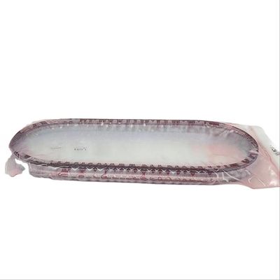 901067 CVT Ζώνη αλυσίδας για την Chery TIGGO ARRIZO QR019CHA