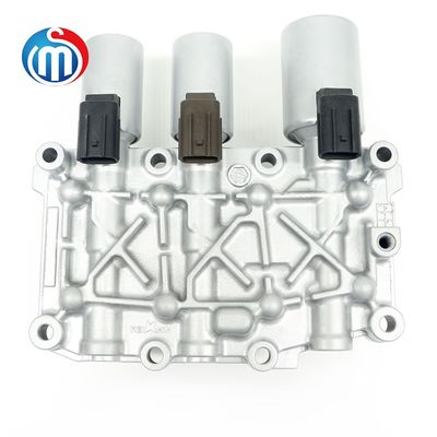 Συσκευές αυτοκινήτου 27200-PWR-013 27200-PWR-901 Για Honda Fit Jazz City 2003-2008
