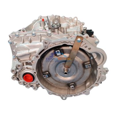 αναδιαμορφωμένο σύνολο CVT CVT18 για το 2022 Geely Emgrand 1.5L 3040019500