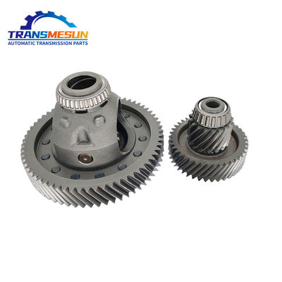 2013-2022 Toyota K114 K115 CVT Διαφορετικό κιβώτιο μετάδοσης 17 64 40