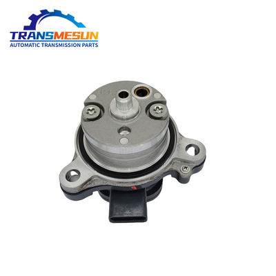 2013-2022 Toyota K114 K115 Συγκρότημα ηλεκτρικής βοηθητικής αντλίας πετρελαίου μετάδοσης CVT