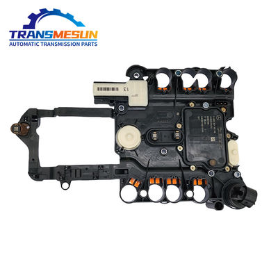 Η μονάδα ελέγχου A0009018008 για την Mercedes Benz 722.9