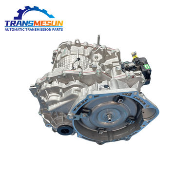 Καινούργιο γνήσιο κιβώτιο ταχυτήτων Chery Tiggo 7pro 1.5T 9CVT QR025CHC