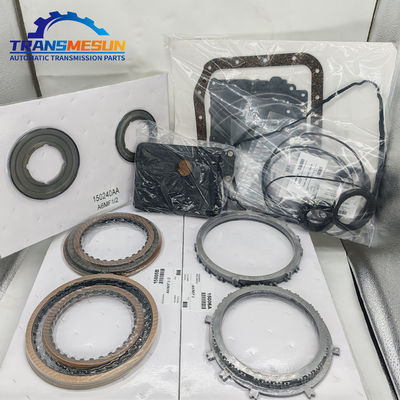 Hyundai Kia 6 ταχυτήτων αυτόματο κιβώτιο ταχυτήτων A6MF1 A6MF2 κιτ ανασυγκρότησης