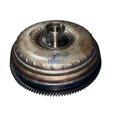 Κατάλληλο για Hyundai Kia C0GF1 CVT αυτόματο κιβώτιο μετατροπής ροπής 451002H000