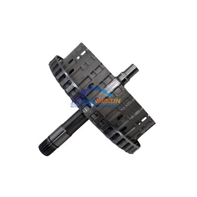 Περάστε το TX ARRIZO 7 ARRIZO GX Emgrand 025CHA CVT250 Διάταξη σχισμάτων εισόδου μετάδοσης και εμπρός συμπλέκτη 025CHA1509100 για CHERY 2019-2024 Tiggo 4