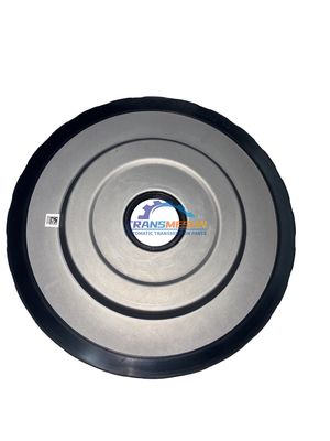 DF727 DCT Σφραγίδα ελαίου συμπλέκτη μετάδοσης 50 286 20.2 Για το 2018-2021 Jetour Dongfeng 1501741DF727A02