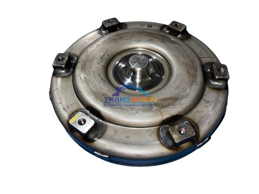 ALPHARD;AVALON;CAMRY ;HIGHLANDER;SIENNA;ES350 αναδιαμορφωμένος UA80E UA80F μετατροπέας ροπής 8ταγώνιας αυτόματης μετάδοσης 3200048060 για Toyota Lexus 3.5L