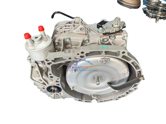 Το Transmesun ανακατασκευάστηκε για το 2011-2016 MINI R56 1.6T GA6F21WA 09G 2WD συναρμολόγηση 24007639047 24007638570